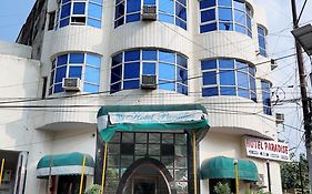 Hotel Paradise